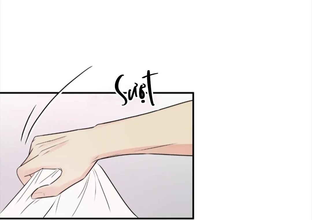 Hạnh Phúc Trọn Vẹn Chapter 19 Trang 127