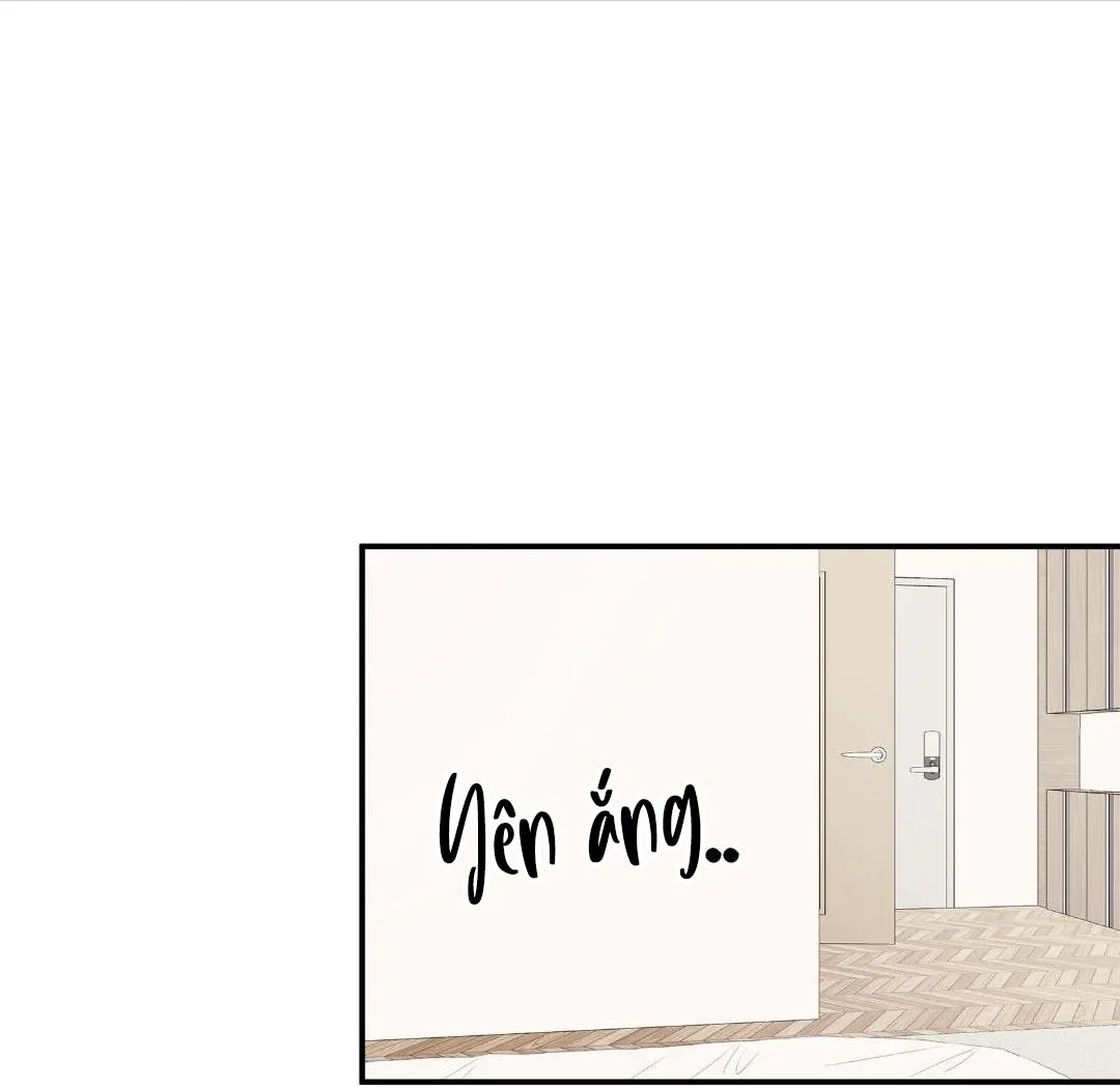 Hạnh Phúc Trọn Vẹn Chapter 19 Trang 132