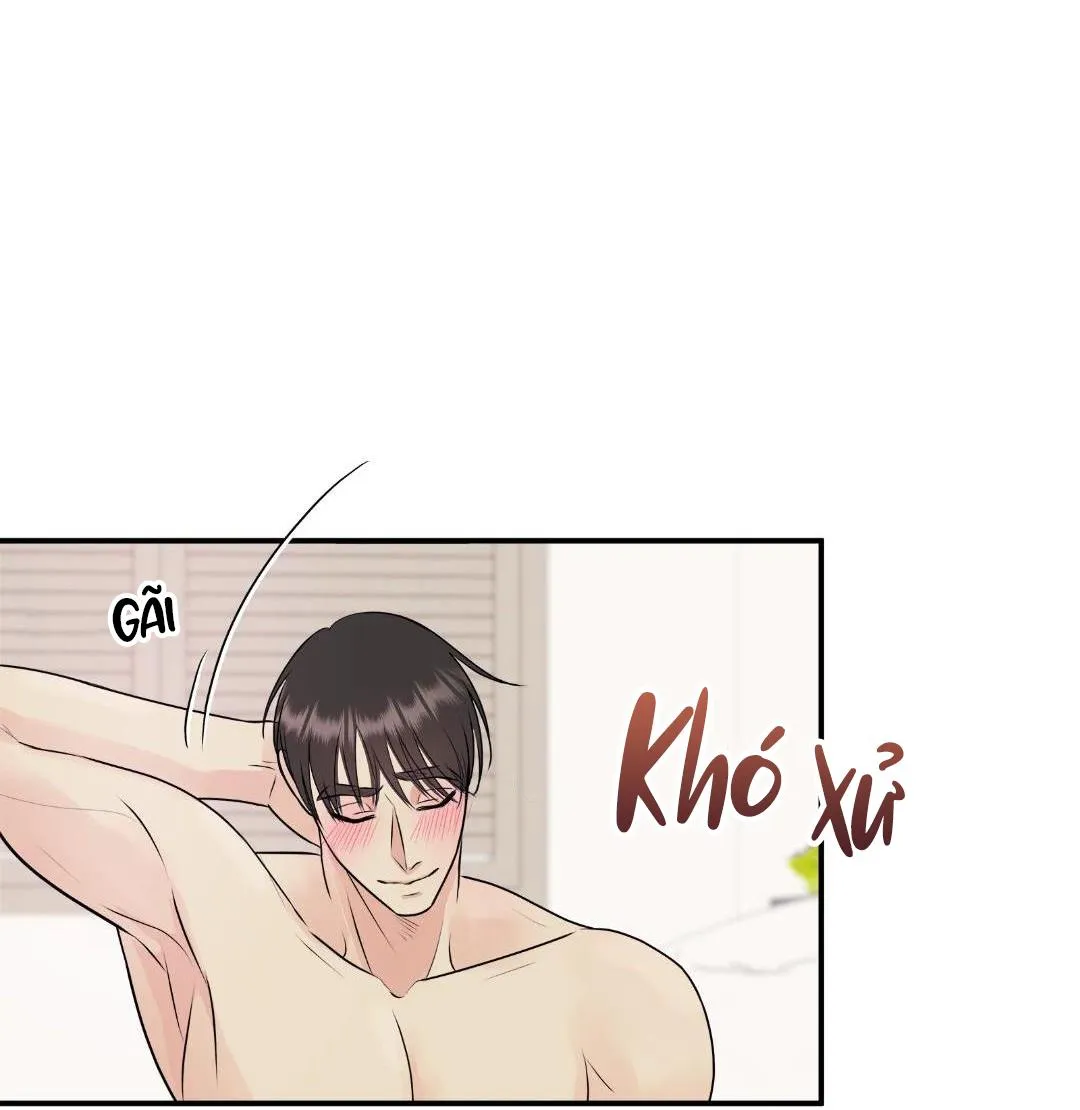 Hạnh Phúc Trọn Vẹn Chapter 19 Trang 133