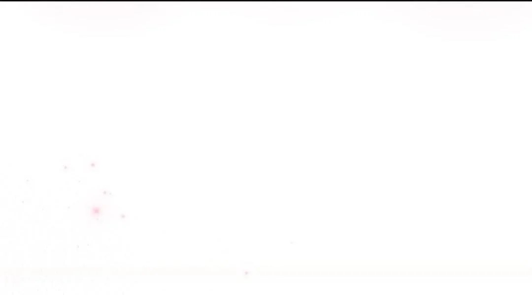 Hạnh Phúc Trọn Vẹn Chapter 19 Trang 136