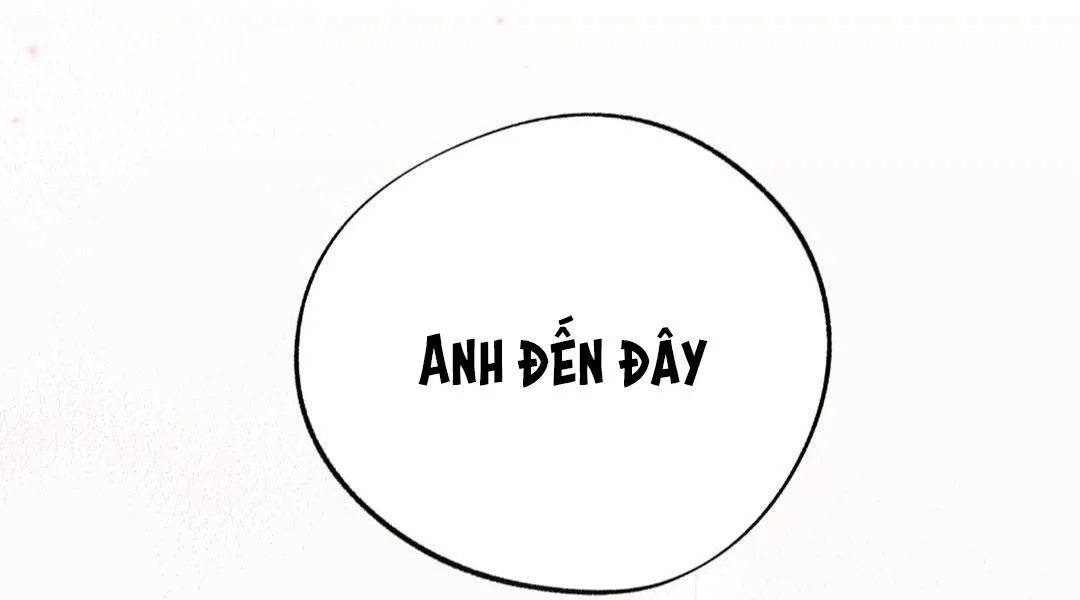 Hạnh Phúc Trọn Vẹn Chapter 19 Trang 137