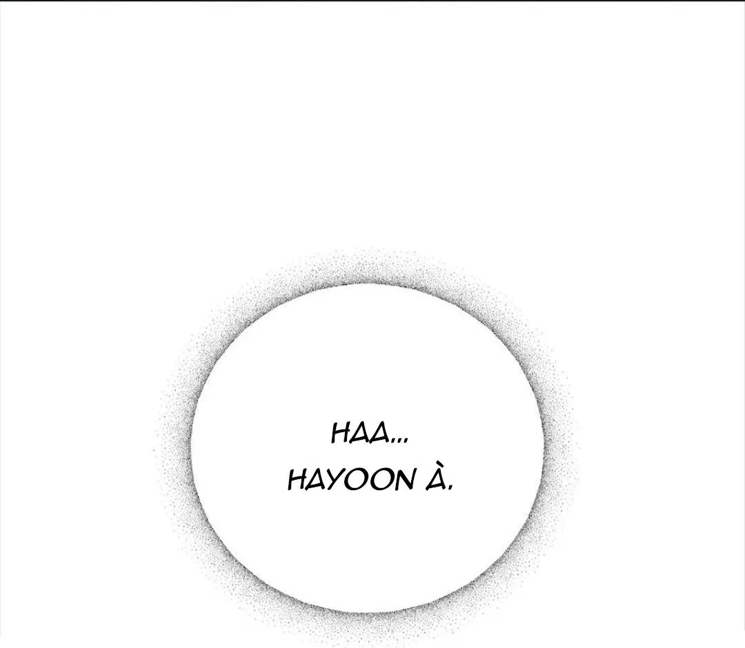 Hạnh Phúc Trọn Vẹn Chapter 20 Trang 4