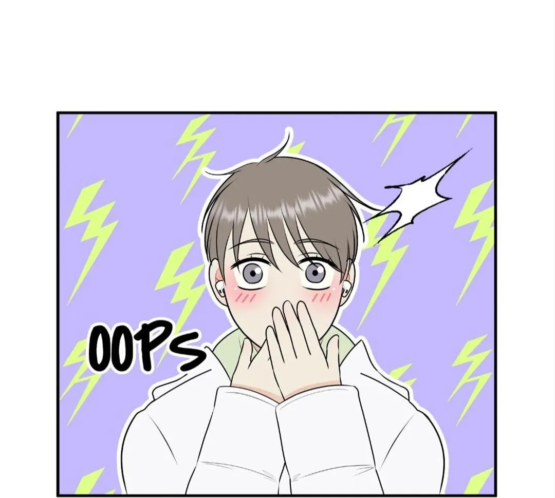 Hạnh Phúc Trọn Vẹn Chapter 20 Trang 7