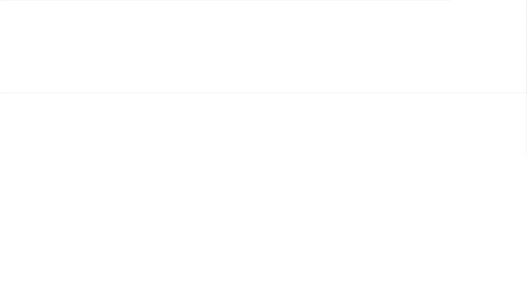 Hạnh Phúc Trọn Vẹn Chapter 20 Trang 13