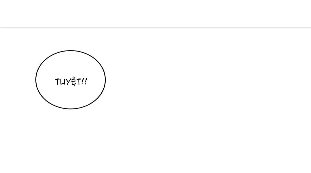 Hạnh Phúc Trọn Vẹn Chapter 20 Trang 21