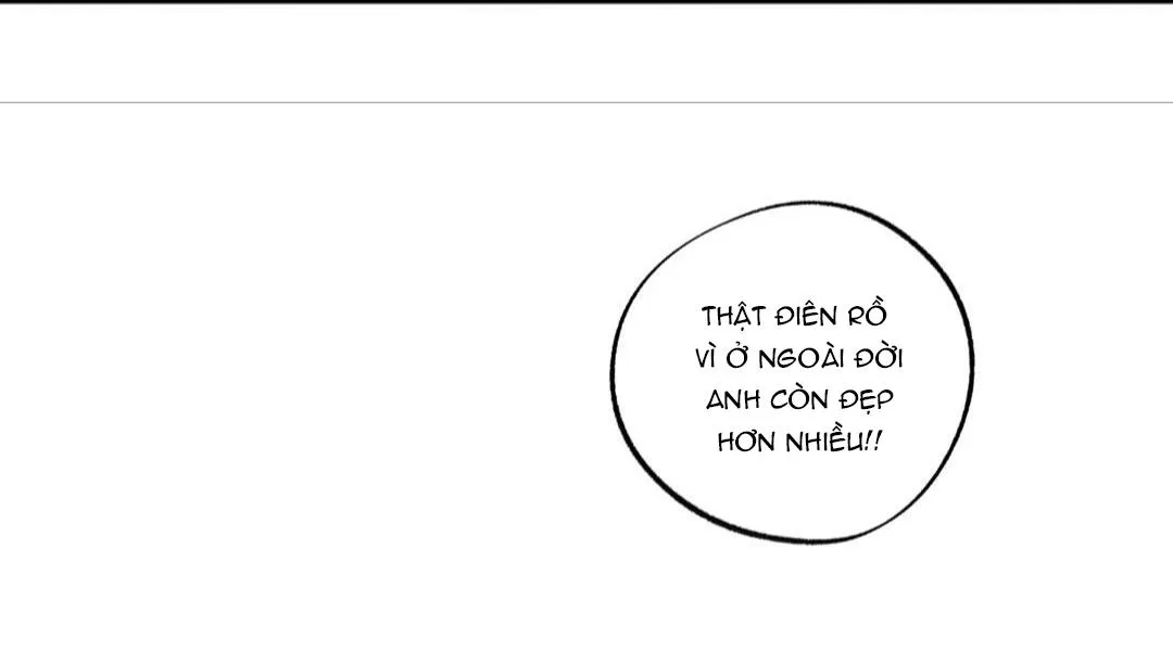 Hạnh Phúc Trọn Vẹn Chapter 20 Trang 27