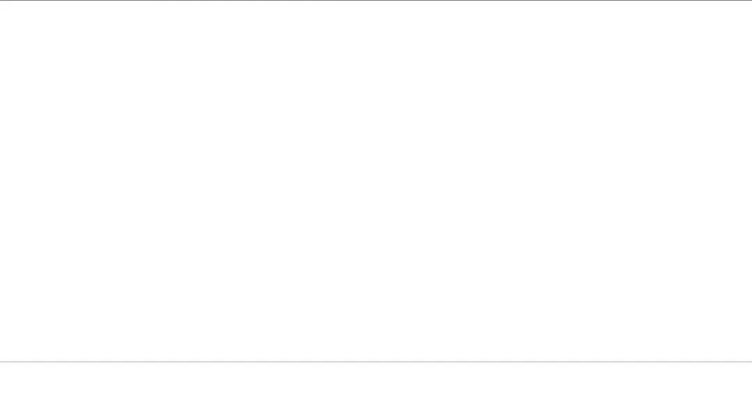 Hạnh Phúc Trọn Vẹn Chapter 20 Trang 29