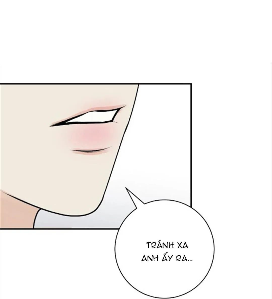 Hạnh Phúc Trọn Vẹn Chapter 20 Trang 30