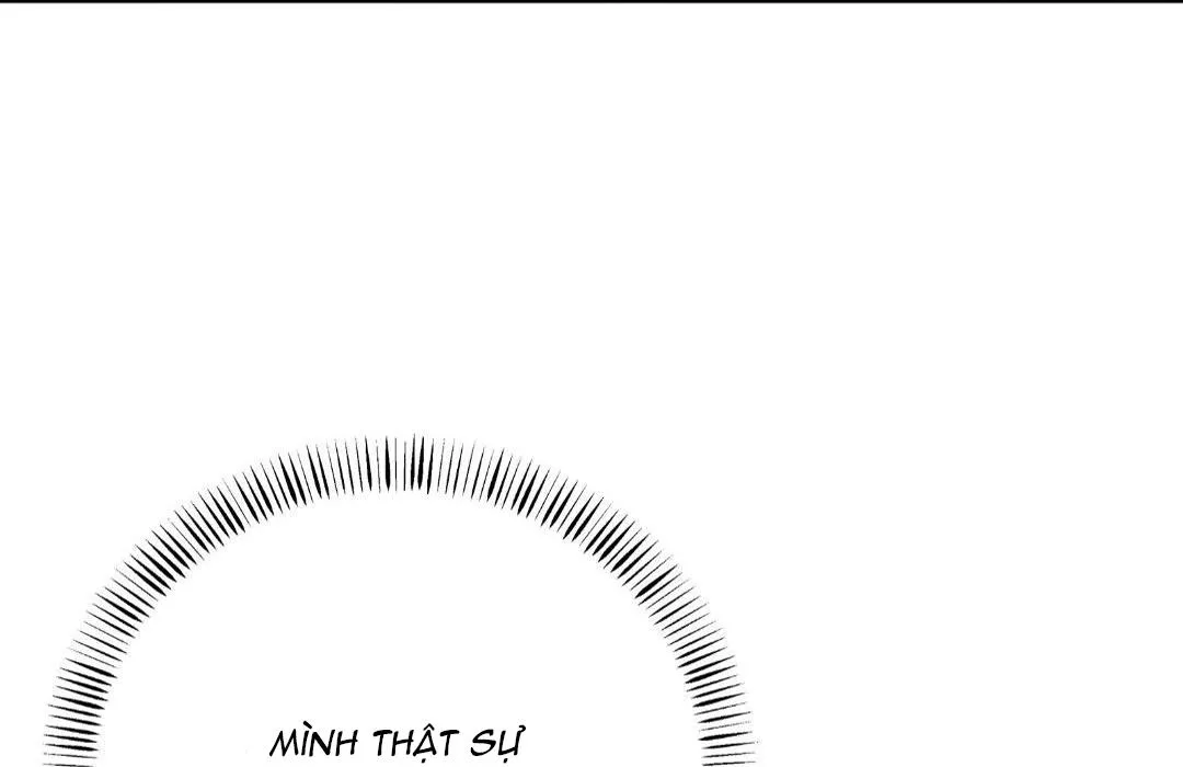 Hạnh Phúc Trọn Vẹn Chapter 20 Trang 32