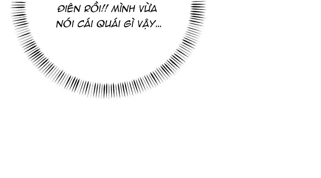 Hạnh Phúc Trọn Vẹn Chapter 20 Trang 33