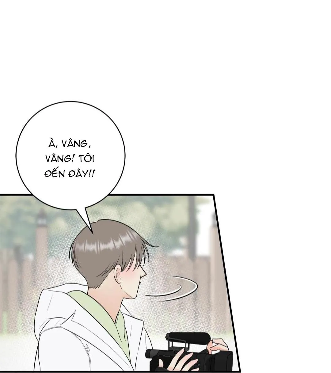 Hạnh Phúc Trọn Vẹn Chapter 20 Trang 35