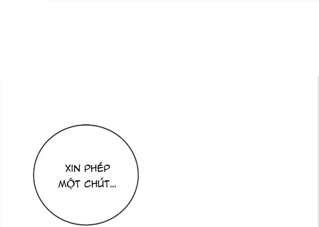 Hạnh Phúc Trọn Vẹn Chapter 20 Trang 38