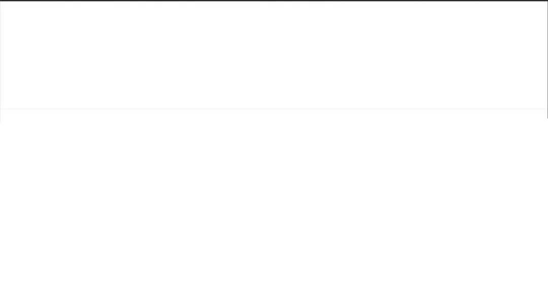 Hạnh Phúc Trọn Vẹn Chapter 20 Trang 40