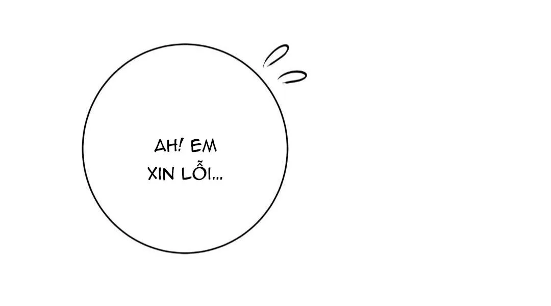 Hạnh Phúc Trọn Vẹn Chapter 20 Trang 41