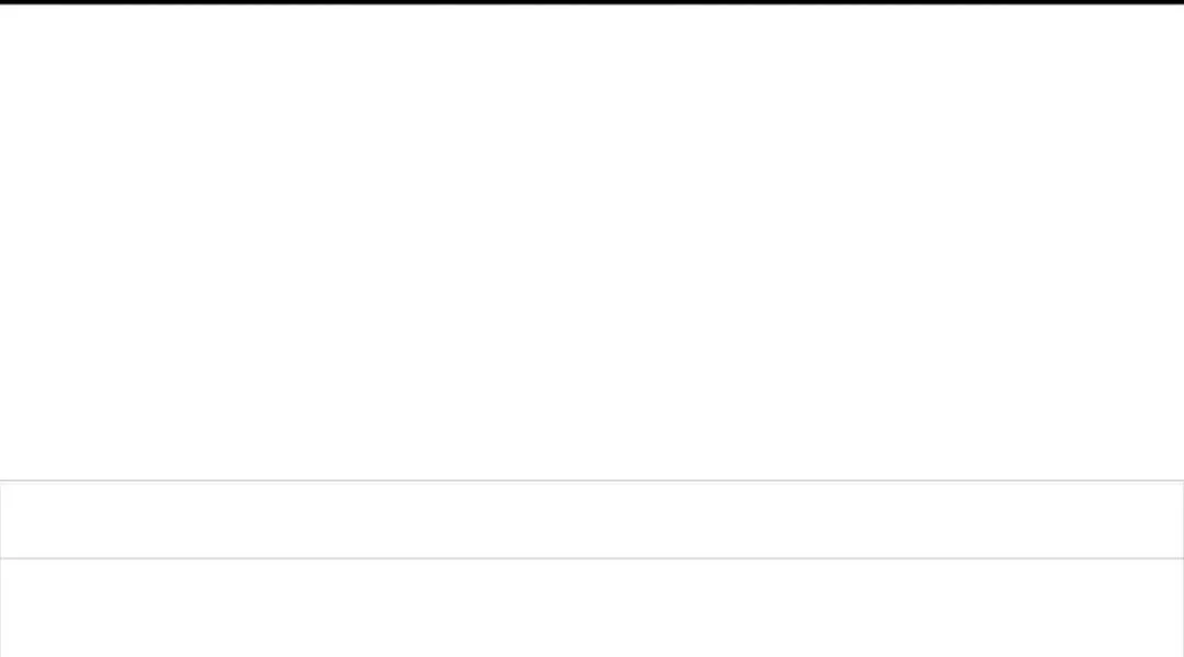 Hạnh Phúc Trọn Vẹn Chapter 20 Trang 43