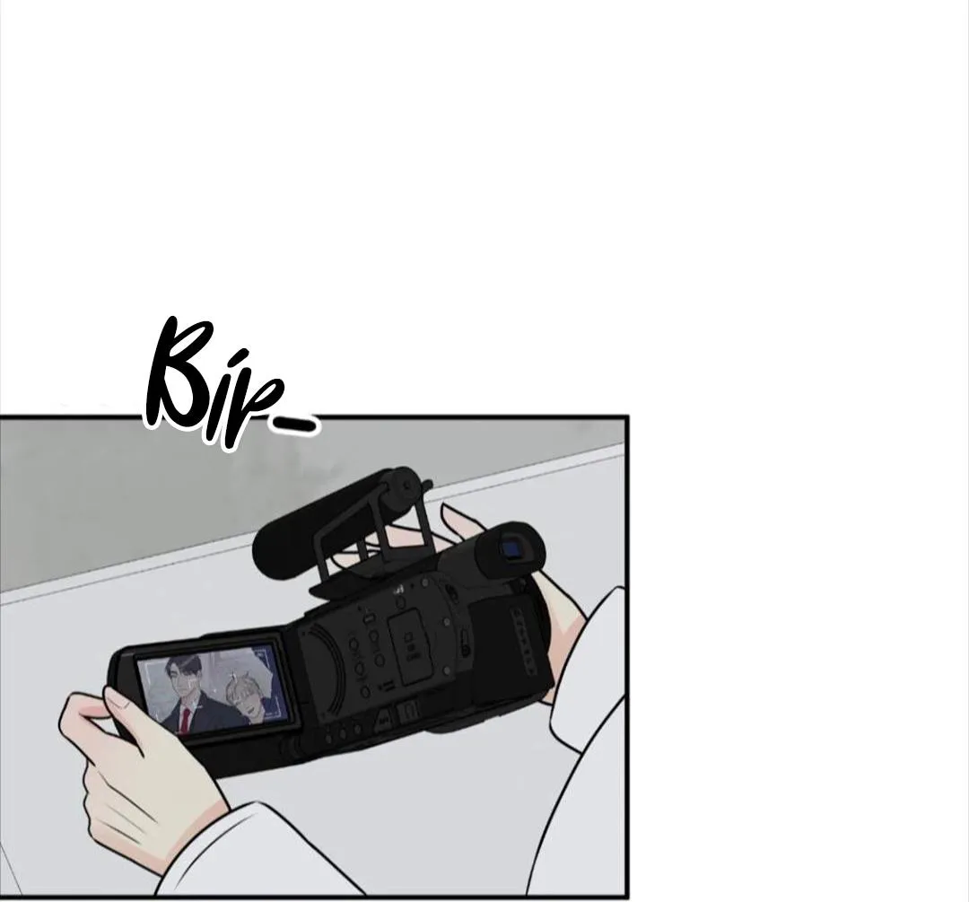 Hạnh Phúc Trọn Vẹn Chapter 20 Trang 46