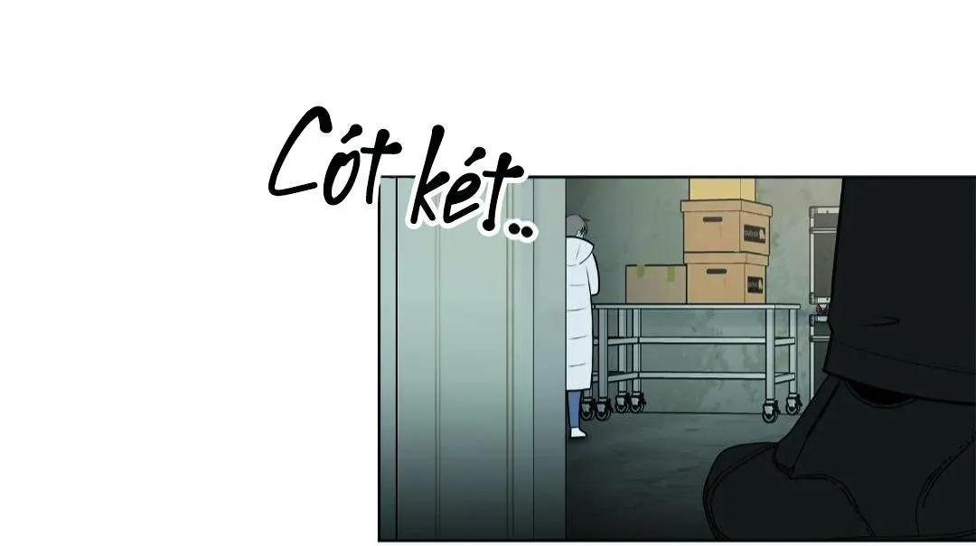 Hạnh Phúc Trọn Vẹn Chapter 20 Trang 53