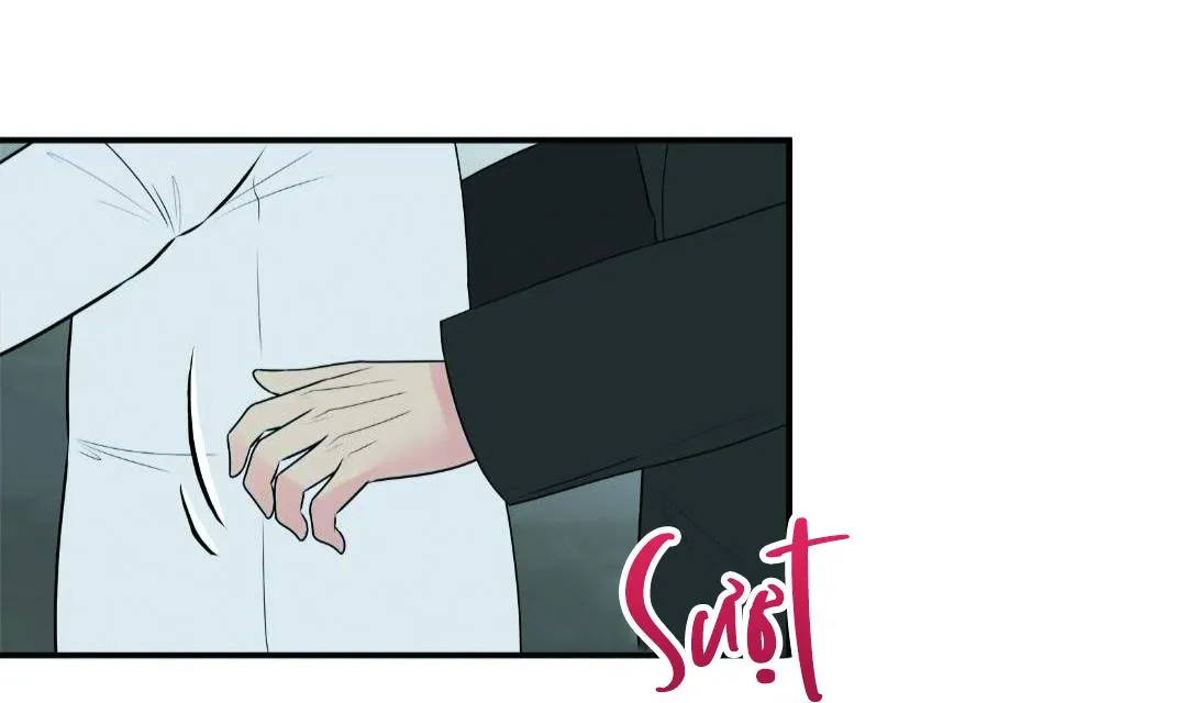 Hạnh Phúc Trọn Vẹn Chapter 20 Trang 55