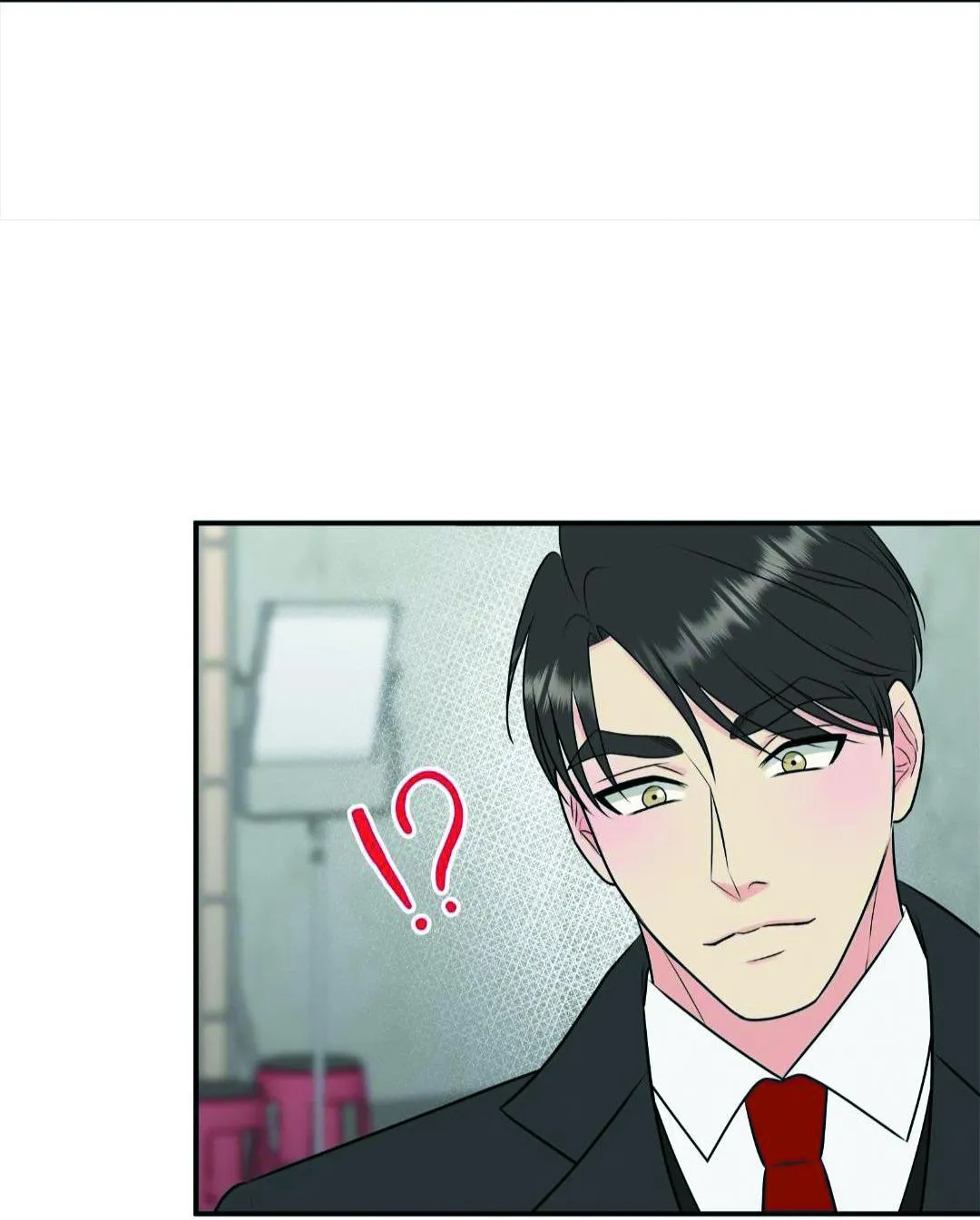 Hạnh Phúc Trọn Vẹn Chapter 20 Trang 63