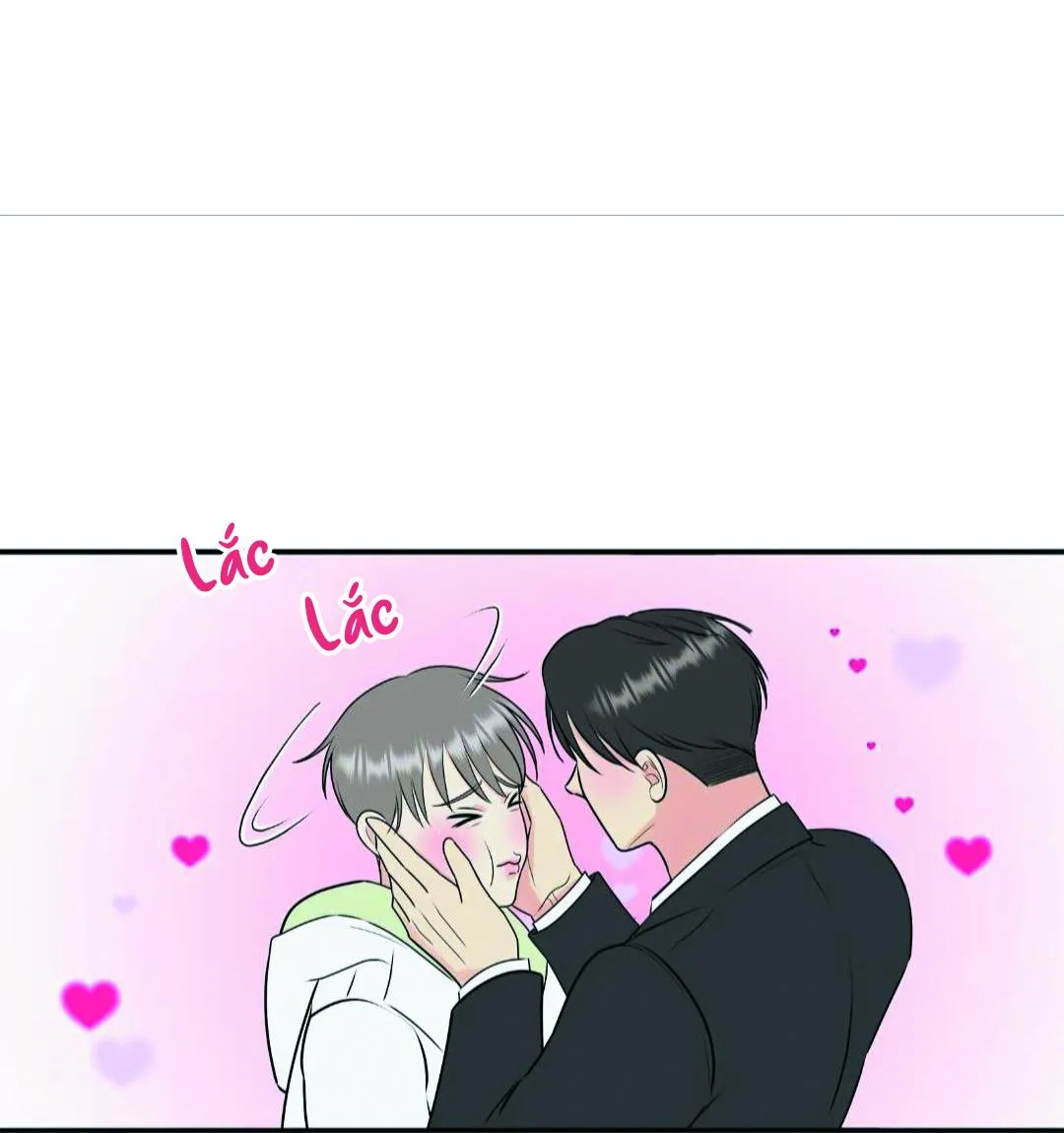 Hạnh Phúc Trọn Vẹn Chapter 20 Trang 65