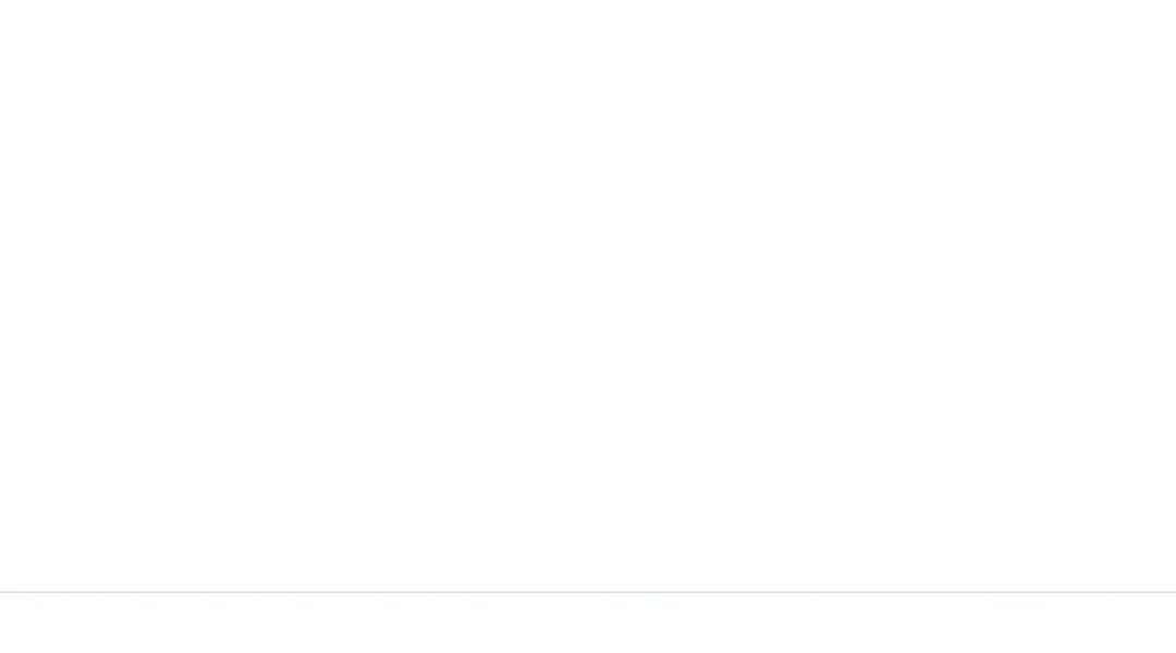 Hạnh Phúc Trọn Vẹn Chapter 20 Trang 68