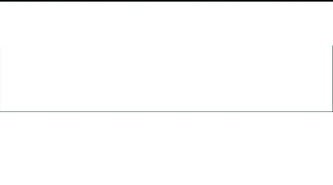 Hạnh Phúc Trọn Vẹn Chapter 20 Trang 76