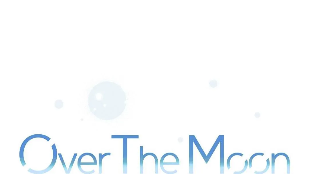 Hạnh Phúc Trọn Vẹn Chapter 20 Trang 78