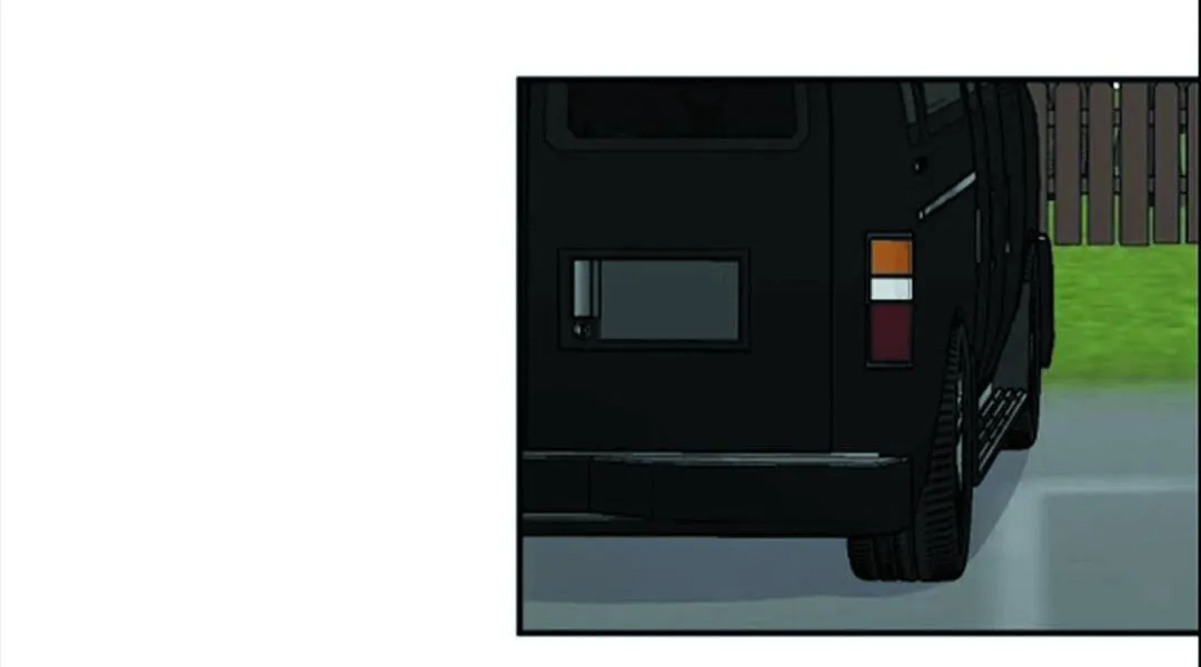 Hạnh Phúc Trọn Vẹn Chapter 20 Trang 81