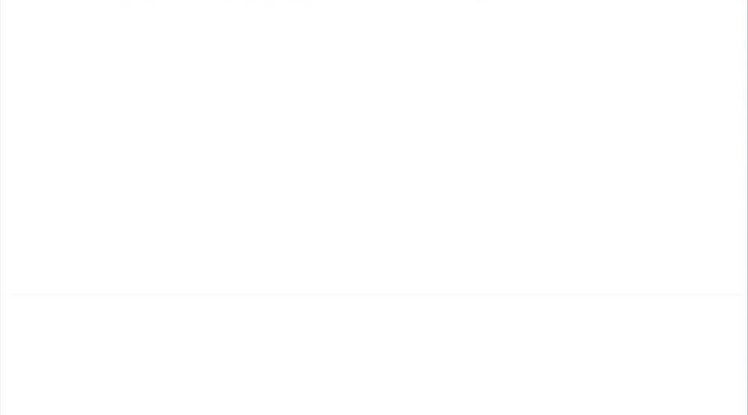 Hạnh Phúc Trọn Vẹn Chapter 20 Trang 84