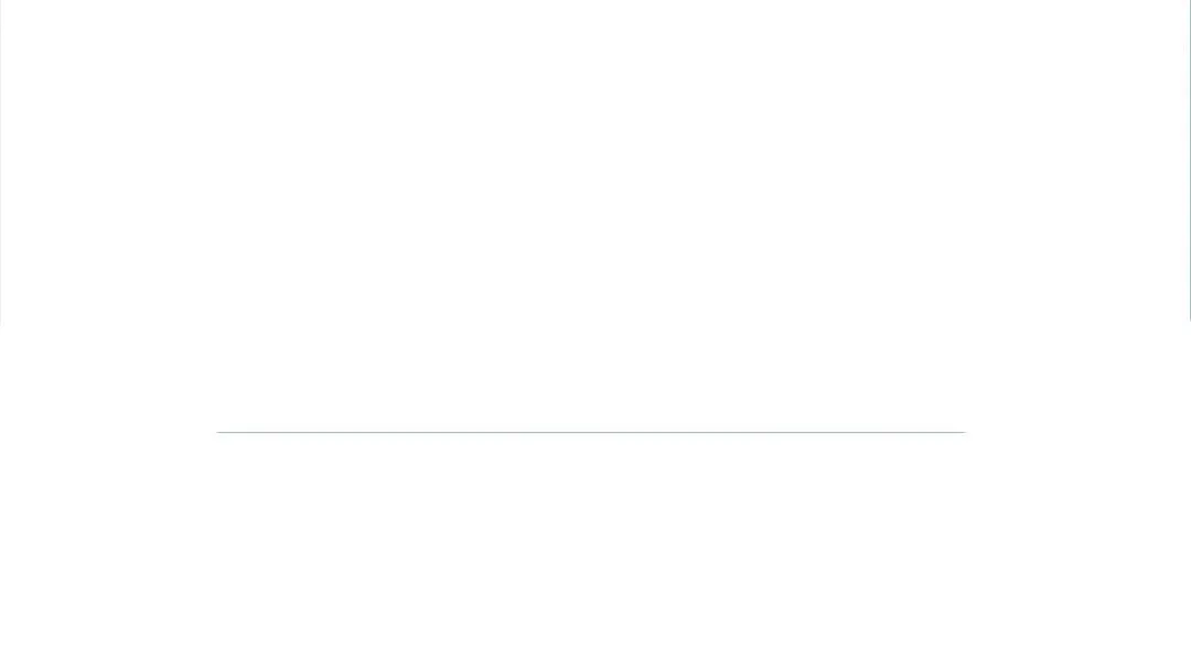 Hạnh Phúc Trọn Vẹn Chapter 20 Trang 86