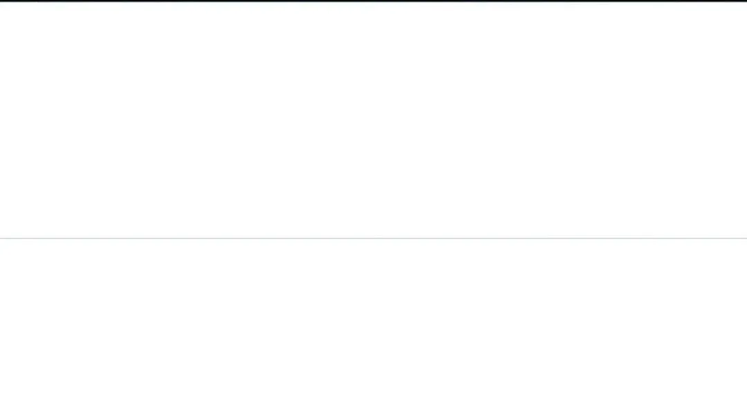 Hạnh Phúc Trọn Vẹn Chapter 20 Trang 88