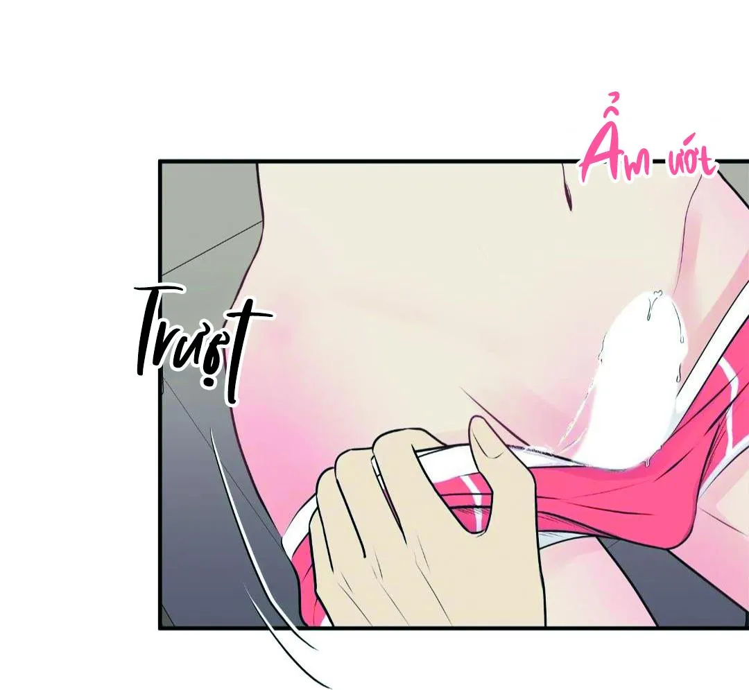 Hạnh Phúc Trọn Vẹn Chapter 20 Trang 92