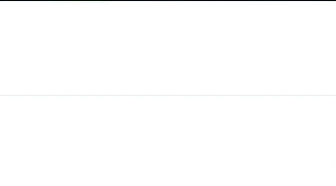 Hạnh Phúc Trọn Vẹn Chapter 20 Trang 96