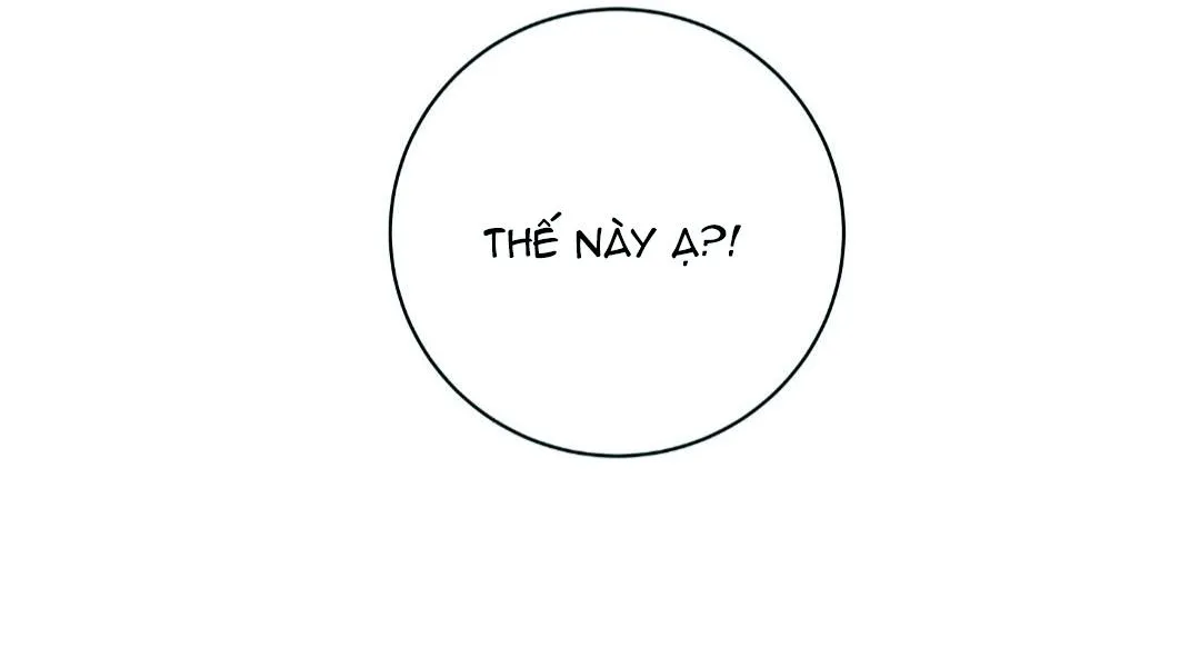 Hạnh Phúc Trọn Vẹn Chapter 20 Trang 97
