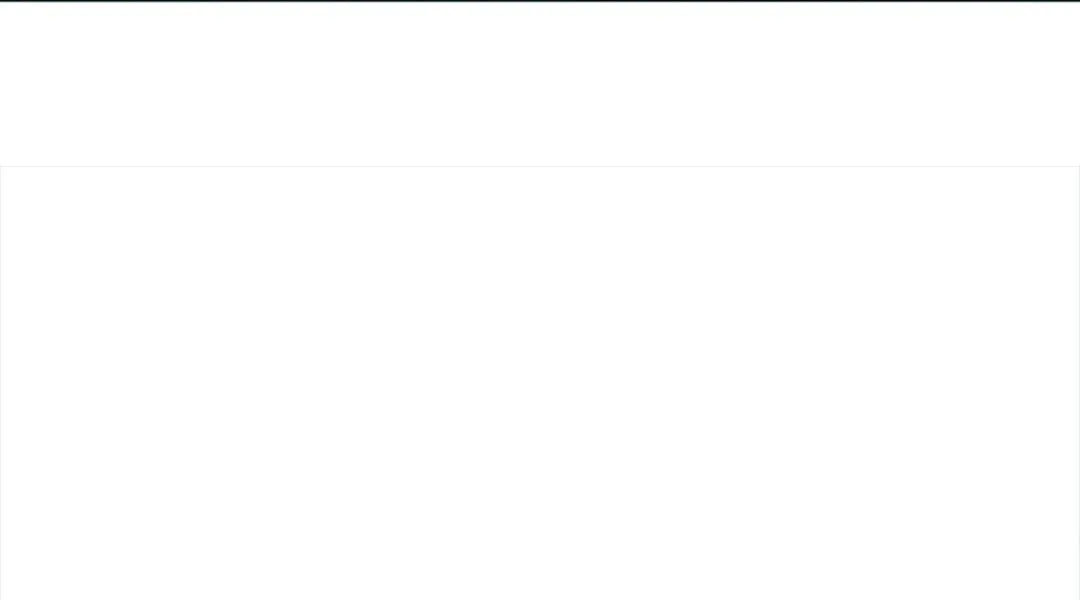 Hạnh Phúc Trọn Vẹn Chapter 20 Trang 99