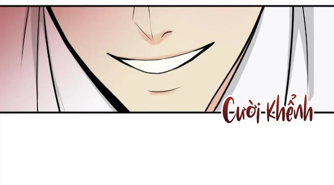 Hạnh Phúc Trọn Vẹn Chapter 20 Trang 111