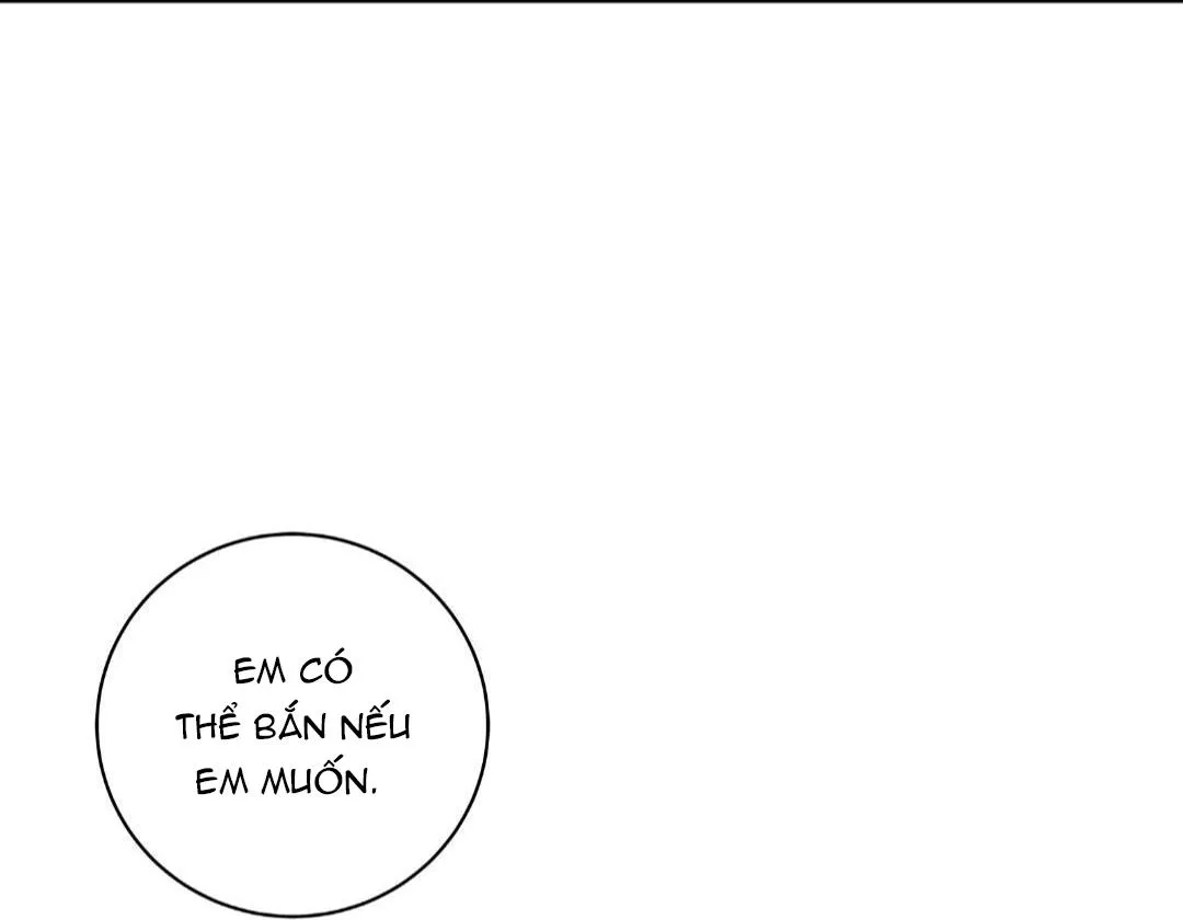 Hạnh Phúc Trọn Vẹn Chapter 20 Trang 118