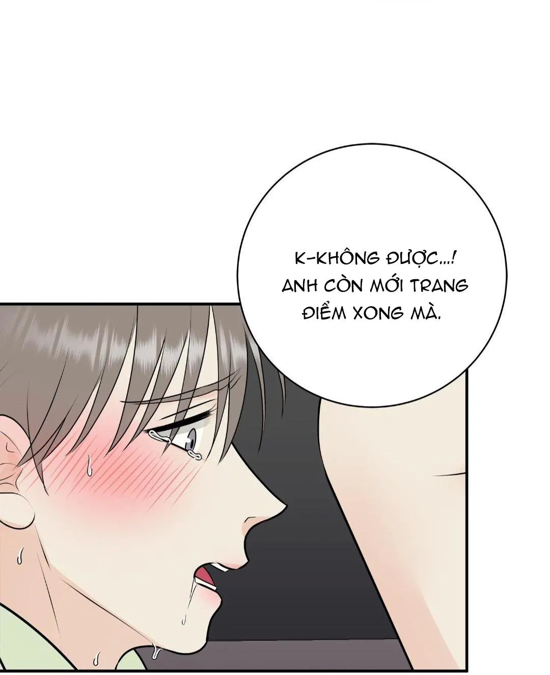 Hạnh Phúc Trọn Vẹn Chapter 20 Trang 120