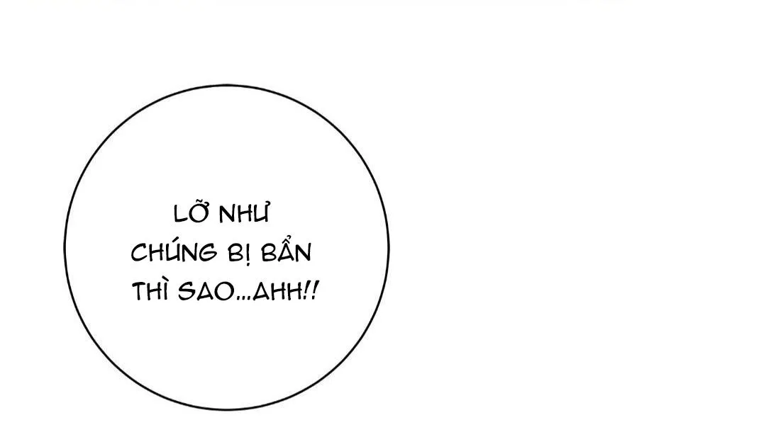 Hạnh Phúc Trọn Vẹn Chapter 20 Trang 121