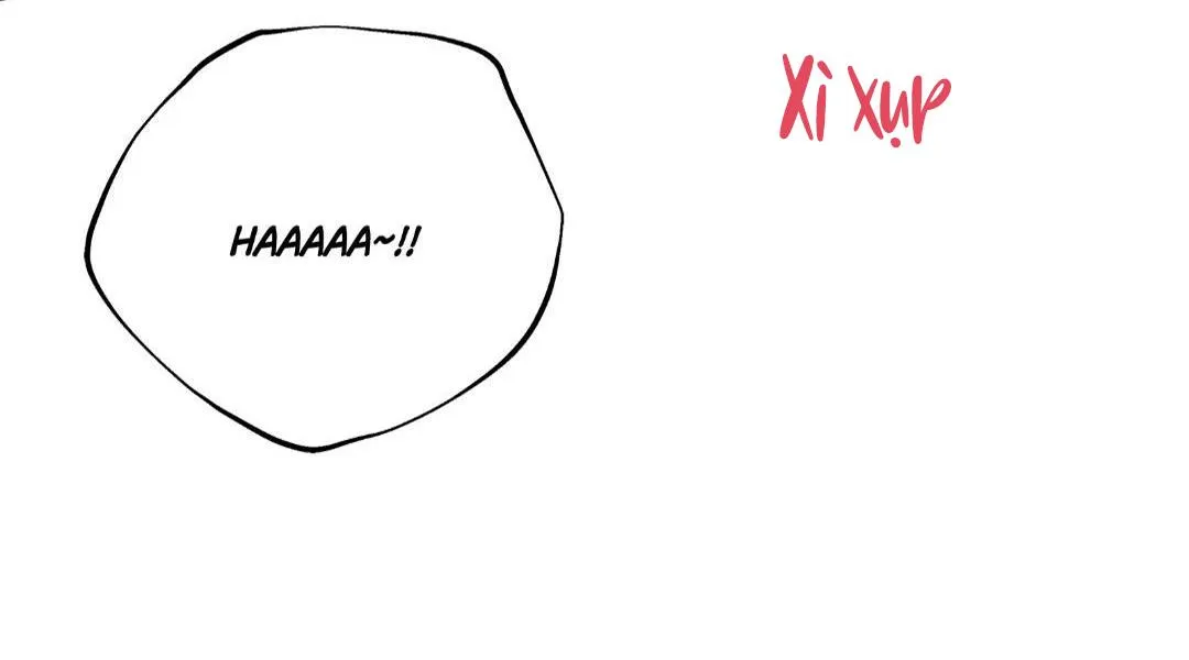 Hạnh Phúc Trọn Vẹn Chapter 20 Trang 125