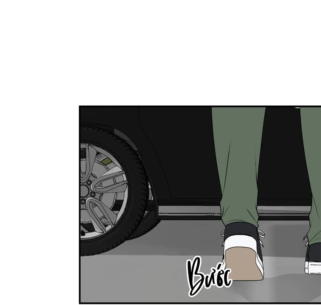 Hạnh Phúc Trọn Vẹn Chapter 20 Trang 126