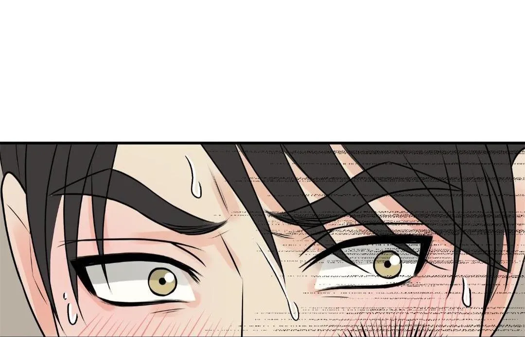 Hạnh Phúc Trọn Vẹn Chapter 20 Trang 128