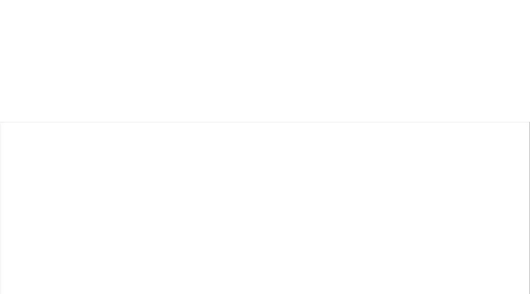 Hạnh Phúc Trọn Vẹn Chapter 20 Trang 138