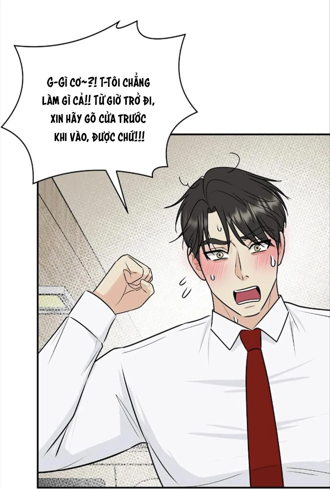 Hạnh Phúc Trọn Vẹn Chapter 20 Trang 139