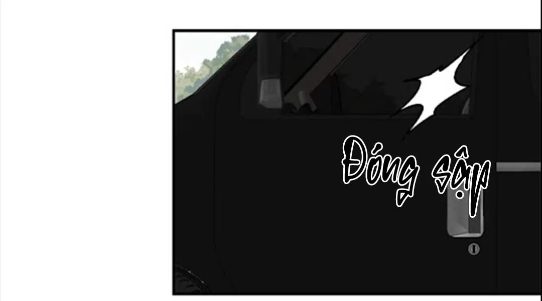 Hạnh Phúc Trọn Vẹn Chapter 20 Trang 143