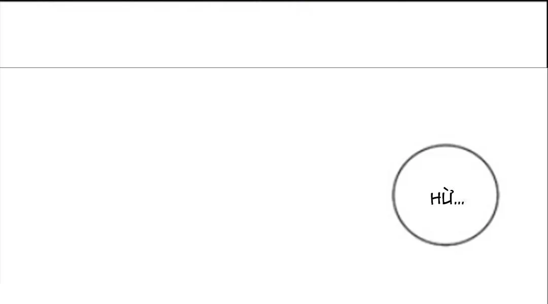 Hạnh Phúc Trọn Vẹn Chapter 20 Trang 146