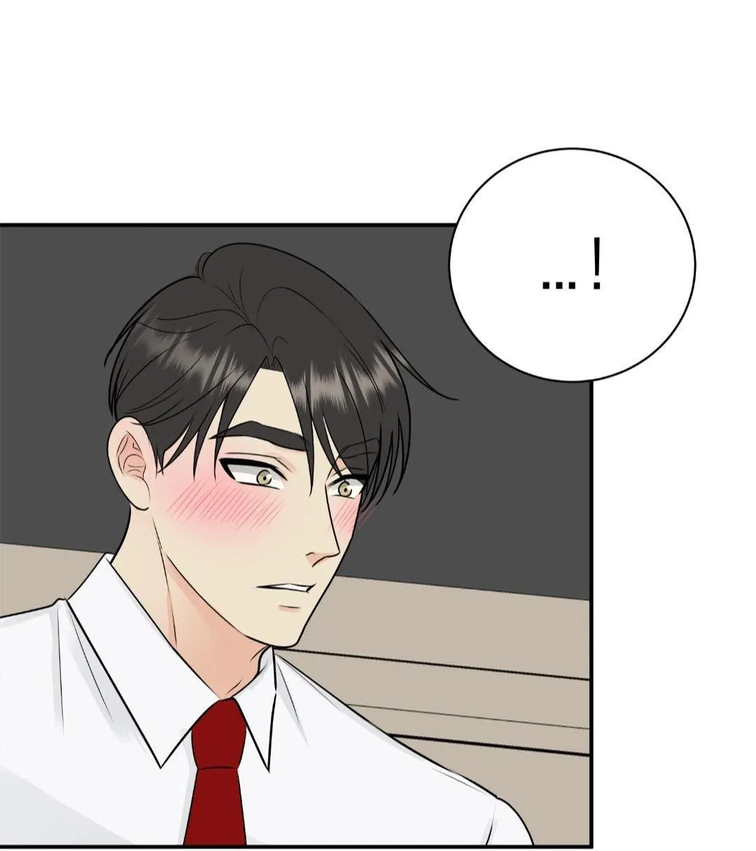 Hạnh Phúc Trọn Vẹn Chapter 20 Trang 151