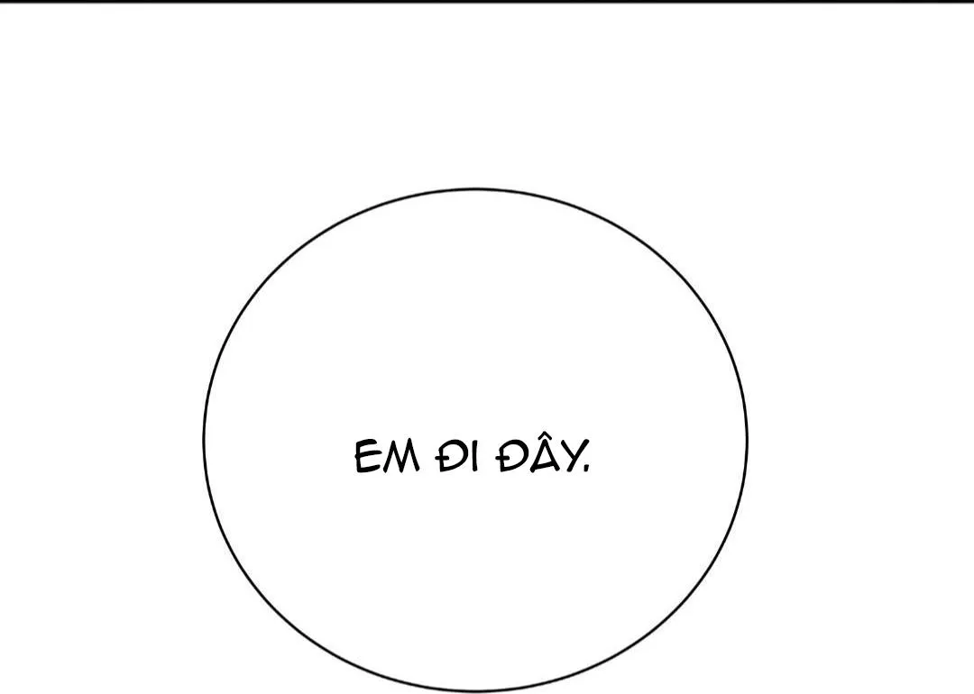 Hạnh Phúc Trọn Vẹn Chapter 20 Trang 154