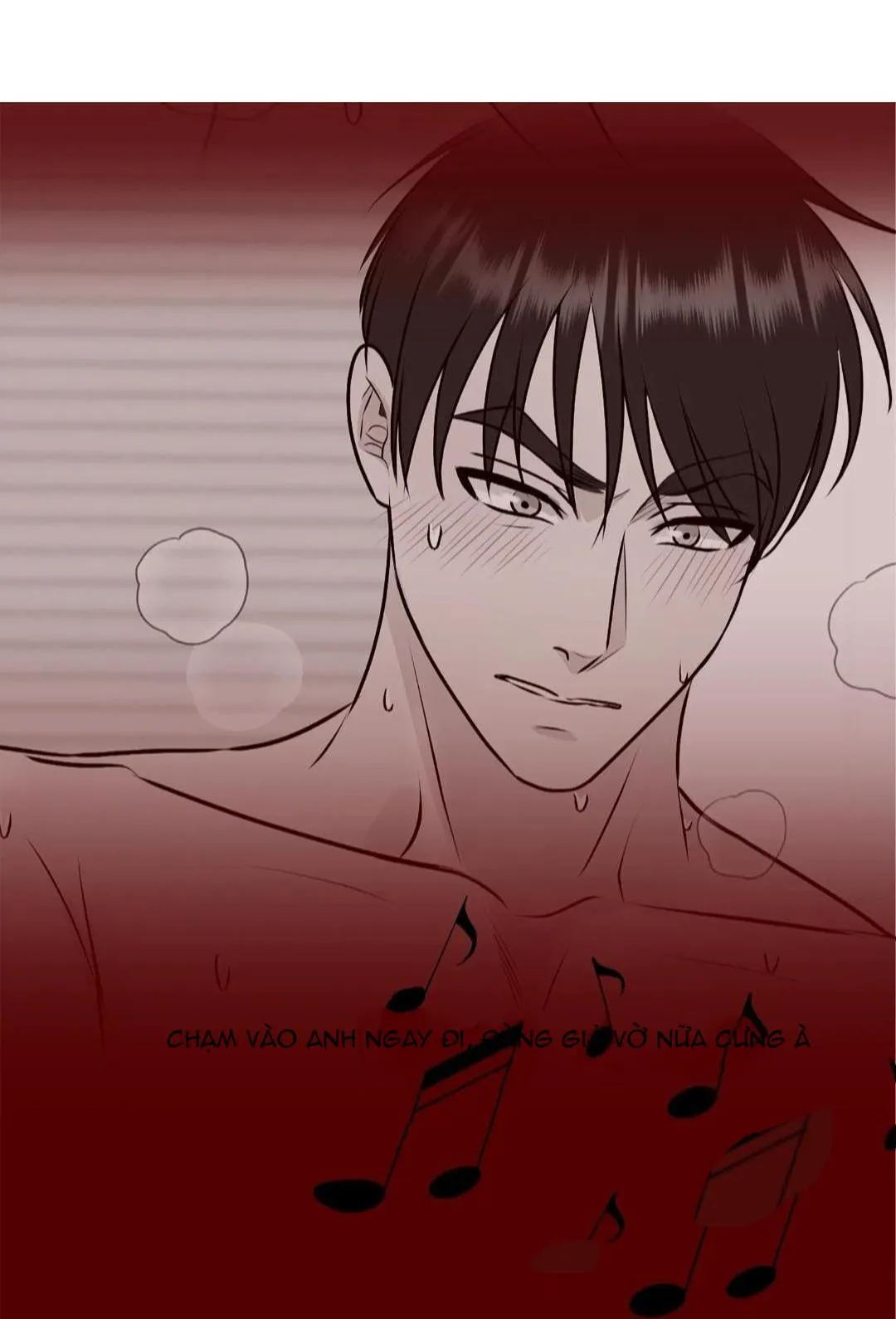 Hạnh Phúc Trọn Vẹn Chapter 20 Trang 157