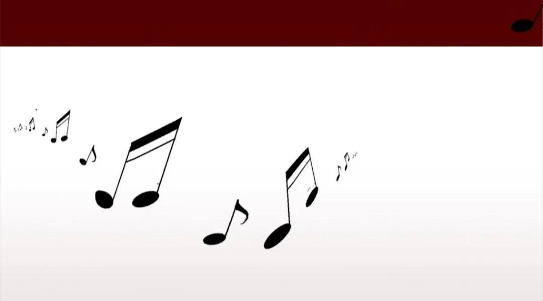 Hạnh Phúc Trọn Vẹn Chapter 20 Trang 158